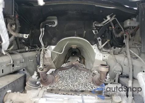 2015 Chevrolet Camaro Ss from USA, damaged, VIN 2G1FH1EJ2F9232357